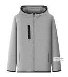 Áo lớp hoodie DPL-0184