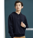 Áo lớp hoodie DPL-0185