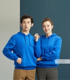 Áo lớp hoodie DPL-0185