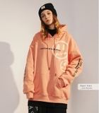 Áo lớp hoodie DPL-0188