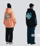 Áo lớp hoodie DPL-0188