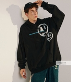 Áo lớp hoodie DPL-0188