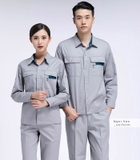 Đồng phục công nhân DPCN-0022