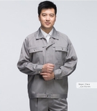 Đồng phục kỹ thuật DPKT-0035