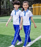 Đồng phục thể dục học sinh tiểu học DPHSTDC1-0021