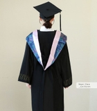 Đồng phục tốt nghiệp DPTN-0027