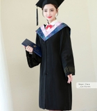 Đồng phục tốt nghiệp DPTN-0027
