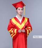 Đồng phục tốt nghiệp DPTN-0034