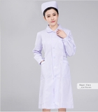 Đồng phục y tá DPYTA-0028