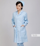 Đồng phục y tá DPYTA-0030