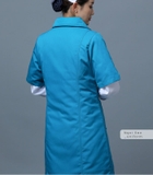 Đồng phục y tá DPYTA-0033