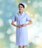 Đồng phục y tá DPYTA-0044