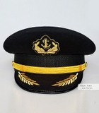 Phụ kiện đồng phục bảo vệ DPBVPK-0030