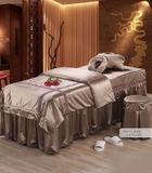 Phụ kiện khăn, mũ, drap giường PKSPA-0046