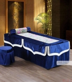 Phụ kiện khăn, mũ, drap giường PKSPA-0031