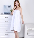 Phụ kiện khăn, mũ, drap giường PKSPA-0021