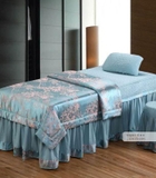 Phụ kiện khăn, mũ, drap giường PKSPA-0032