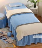 Phụ kiện khăn, mũ, drap giường PKSPA-0023