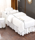 Phụ kiện khăn, mũ, drap giường PKSPA-0037