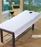 Phụ kiện khăn, mũ, drap giường PKSPA-0024