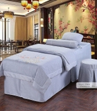 Phụ kiện khăn, mũ, drap giường PKSPA-0035