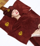 Phụ kiện khăn, mũ, drap giường PKSPA-0018
