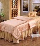 Phụ kiện khăn, mũ, drap giường PKSPA-0032