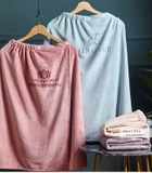 Phụ kiện khăn, mũ, drap giường PKSPA-0022
