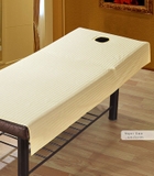 Phụ kiện khăn, mũ, drap giường PKSPA-0024