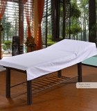 Phụ kiện khăn, mũ, drap giường PKSPA-0007