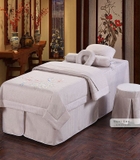 Phụ kiện khăn, mũ, drap giường PKSPA-0035