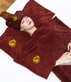 Phụ kiện khăn, mũ, drap giường PKSPA-0018