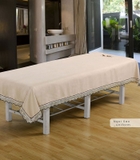 Phụ kiện khăn, mũ, drap giường PKSPA-0013