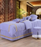 Phụ kiện khăn, mũ, drap giường PKSPA-0034