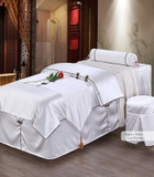 Phụ kiện khăn, mũ, drap giường PKSPA-0030