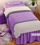 Phụ kiện khăn, mũ, drap giường PKSPA-0023