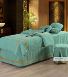 Phụ kiện khăn, mũ, drap giường PKSPA-0034