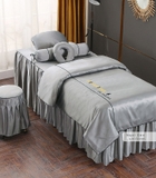 Phụ kiện khăn, mũ, drap giường PKSPA-0037