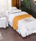 Phụ kiện khăn, mũ, drap giường PKSPA-0036