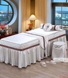 Phụ kiện khăn, mũ, drap giường PKSPA-0046