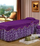 Phụ kiện khăn, mũ, drap giường PKSPA-0001