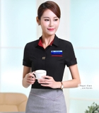 Thẻ tên DPT-0026