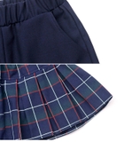 Váy đồng phục học sinh tiểu học DPC1-0061