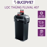 Máy Lọc Bể Cá FLUVAL 407  - Máy Lọc Bể Cá Cao Cấp Đến Từ Châu Âu