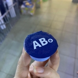 Vi sinh cao cấp Biozym AquaBalance Nitrifying Bacteria- xử lý nước và chất thải trong bể