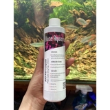 Phân nước tổng hợp AIO Fert Liquid Buce Aquarist 250ml