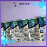 Seachem Purigen - Vật liệu lọc