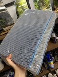 Bông lọc bể cá 8D (50x40)/(30x40)- Lọc sạch cặn bẩn bể cá thủy sinh