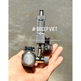 Van C02 cao cấp WEEK