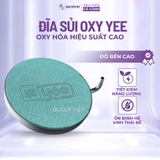 Cốc sủi Oxy siêu mịn YEE cho bể thủy sinh